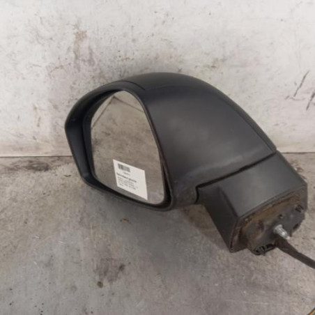 Retroviseur gauche RENAULT GRAND SCENIC 3 Photo n°1