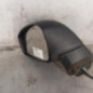 Retroviseur gauche RENAULT GRAND SCENIC 3