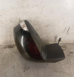 Retroviseur gauche RENAULT GRAND SCENIC 3