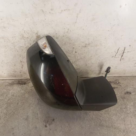 Retroviseur gauche RENAULT GRAND SCENIC 3