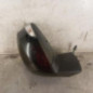 Retroviseur gauche RENAULT GRAND SCENIC 3