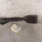 Attache ceinture avant droit RENAULT GRAND SCENIC 3
