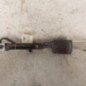 Attache ceinture avant gauche RENAULT GRAND SCENIC 3