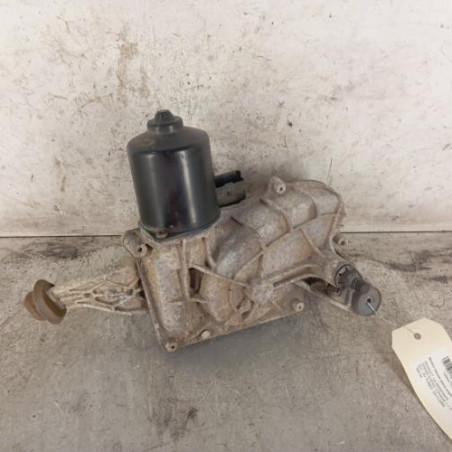 Moteur essuie glace avant droit RENAULT GRAND SCENIC 3 Photo n°1