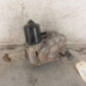 Moteur essuie glace avant droit RENAULT GRAND SCENIC 3