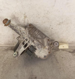 Moteur essuie glace avant droit RENAULT GRAND SCENIC 3