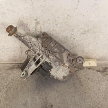 Moteur essuie glace avant droit RENAULT GRAND SCENIC 3