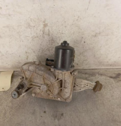 Moteur essuie glace avant gauche RENAULT GRAND SCENIC 3
