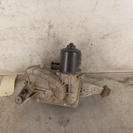 Moteur essuie glace avant gauche RENAULT GRAND SCENIC 3
