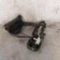 Serrure avant gauche RENAULT GRAND SCENIC 3