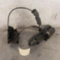 Serrure avant gauche RENAULT GRAND SCENIC 3