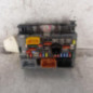 Boitier servitude moteur (BSM) PEUGEOT 5008 1