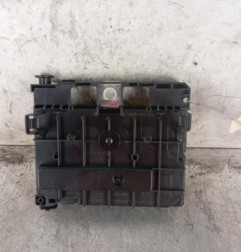 Boitier servitude moteur (BSM) PEUGEOT 5008 1