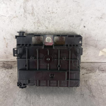 Boitier servitude moteur (BSM) PEUGEOT 5008 1