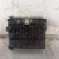 Boitier servitude moteur (BSM) PEUGEOT 5008 1