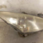 Optique avant principal droit (feux)(phare) PEUGEOT 5008 1