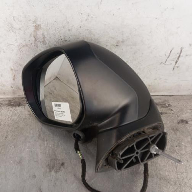 Retroviseur gauche PEUGEOT 5008 1