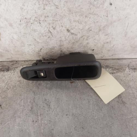 Interrupteur de leve vitre arriere droit PEUGEOT 5008 1 Photo n°1