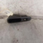 Interrupteur de leve vitre arriere gauche PEUGEOT 5008 1
