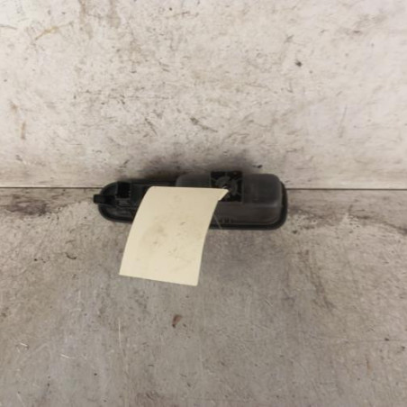 Interrupteur de leve vitre arriere gauche PEUGEOT 5008 1