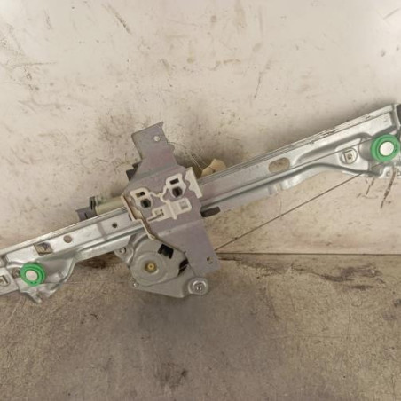 Leve vitre electrique arriere droit PEUGEOT 5008 1
