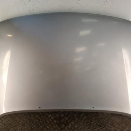 Capot CITROEN SAXO Photo n°1