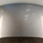 Capot CITROEN SAXO