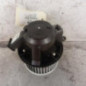 Pulseur d'air RENAULT TWINGO 3