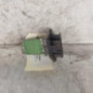 Resistance chauffage RENAULT TWINGO 3