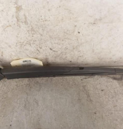 Bras essuie glace arriere RENAULT TWINGO 3