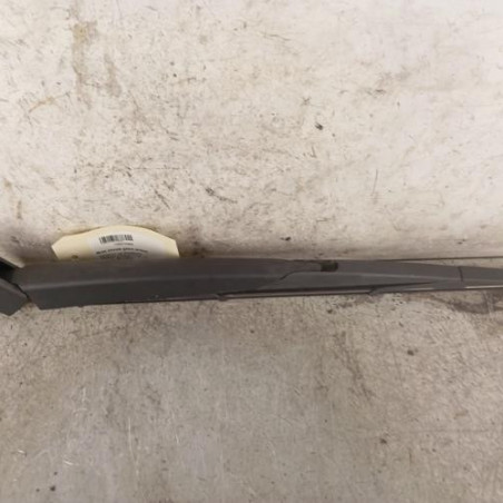 Bras essuie glace arriere RENAULT TWINGO 3