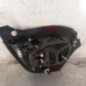 Feu arriere principal gauche (feux) RENAULT TWINGO 3