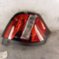 Feu arriere principal gauche (feux) RENAULT TWINGO 3