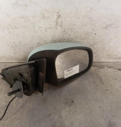 Retroviseur droit RENAULT TWINGO 3 Photo n°1