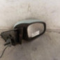 Retroviseur droit RENAULT TWINGO 3