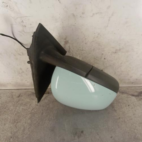 Retroviseur droit RENAULT TWINGO 3