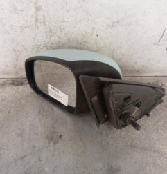 Retroviseur gauche RENAULT TWINGO 3 Photo n°1