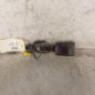 Attache ceinture avant gauche RENAULT TWINGO 3