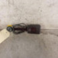 Attache ceinture avant gauche RENAULT TWINGO 3