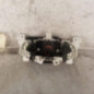 Commande chauffage RENAULT TWINGO 3