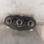 Commande chauffage RENAULT TWINGO 3