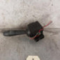Commodo phare RENAULT TWINGO 3