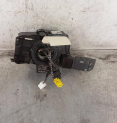 Contacteur tournant RENAULT TWINGO 3 Photo n°1