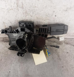 Contacteur tournant RENAULT TWINGO 3