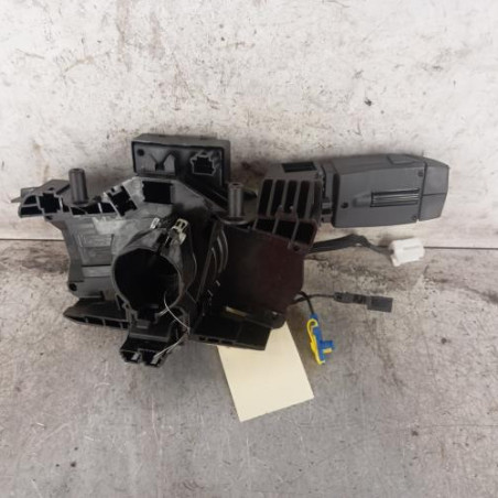 Contacteur tournant RENAULT TWINGO 3