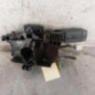 Contacteur tournant RENAULT TWINGO 3