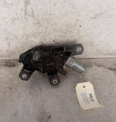 Moteur essuie glace arriere RENAULT TWINGO 3 Photo n°1