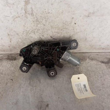 Moteur essuie glace arriere RENAULT TWINGO 3 Photo n°1