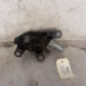 Moteur essuie glace arriere RENAULT TWINGO 3