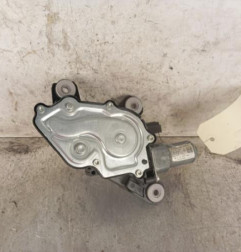 Moteur essuie glace arriere RENAULT TWINGO 3